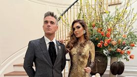 איידה פילד, צילום: aydafieldwilliams@ אינסטגרם